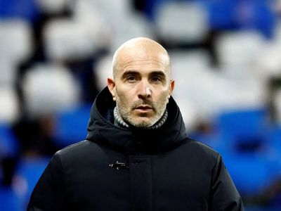 Maresca discusses Rodri, Enzo Fernandez as Reijnders prepares to leave Man City in midfield overhaul