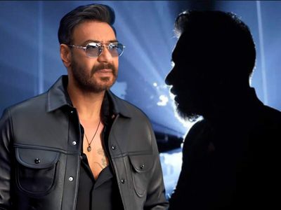 Actor Ajay Devgn, mother to earn Rs 16 lakh/month from Juhu bungalow lease - check Juhu Road property price trends