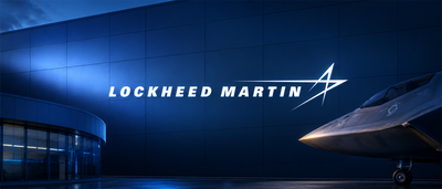 Is Lockheed Martin Gearing Up to Lead Defense Stocks?