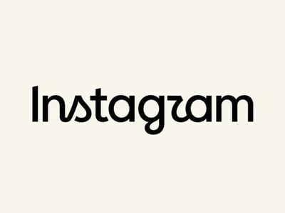 Instagram’s New Logo Is Here, But Why Is Everyone Saying ‘Instagzam’?