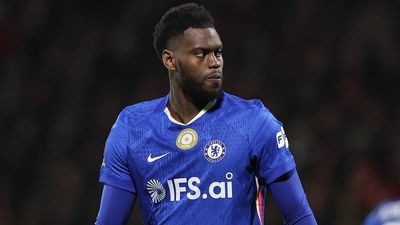 Four Players Chelsea Need to Offload After Benoit Badiashile Deal Agreed