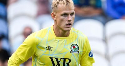 Celtic "interested" in transfer for international star, current club open to sale