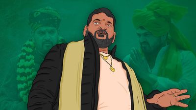 Brij Bhushan acquittal: What the order leaves open to scrutiny