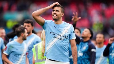 The Full Cost of Potential Rodri Deal Explains Barcelona’s Hesitance