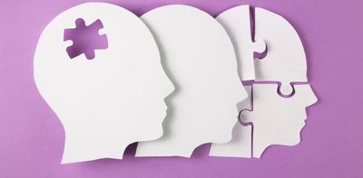 One of the most common brain disorders is one of the most misunderstood – how functional neurological disorder is both ‘all in your head’ and beyond it