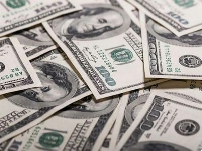 RBI to close FCNR(B) forex swap facility early after strong dollar inflow