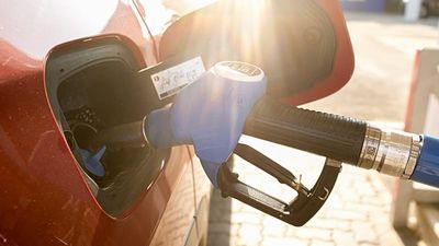 Fuel prices: study says there is no "profiteering by operators"