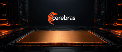 Cerebras Sells Off After Earnings: Is This a Market Disconnection?