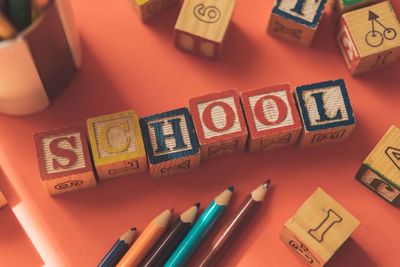 Why Back-to-School Season Raises the Grocery Bill