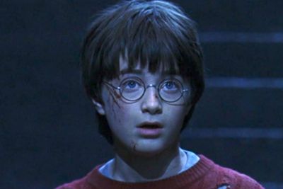Black Mirror and Loki director reveal they’ve rejected HBO’s Harry Potter series: ‘You can do it too!’