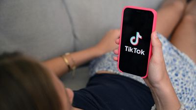 France's top court blocks Macron's social media ban for under-15s