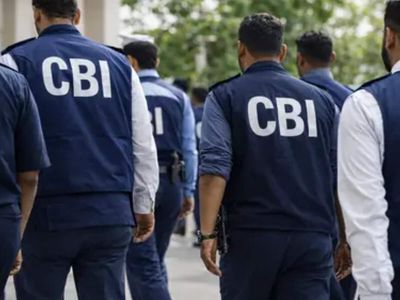 NEET paper leak case: Delhi court allows CBI's plea seeking further probe