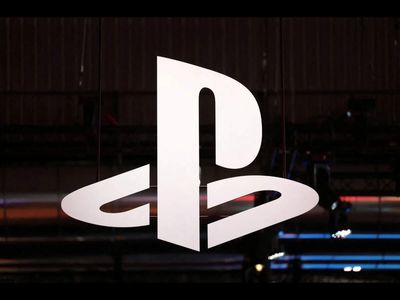 PlayStation Plus just added four major games you won’t want to miss — here is all you need to know