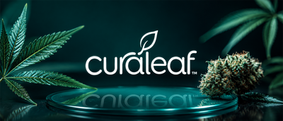 Joint Operations: Curaleaf Makes a Play for Aurora Cannabis