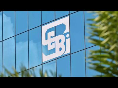 Sebi revises InvIT cash flow framework to allow adding back external debt-funded maintenance costs