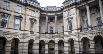 Judge says Scottish Government policy on transgender inmates will be quashed