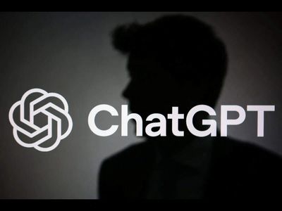 OpenAI CEO Sam Altman says ChatGPT could have ‘perfect context of your whole life’ within six months