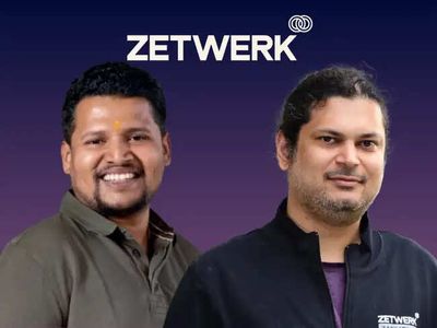 Zetwerk promoters pledge stake; PhysicsWallah Q1 losses narrow