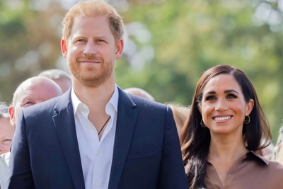 Prince Harry Allegedly Faces Millions in Legal Debt After Witness Recants, ANL 'Is Going for the Jugular'