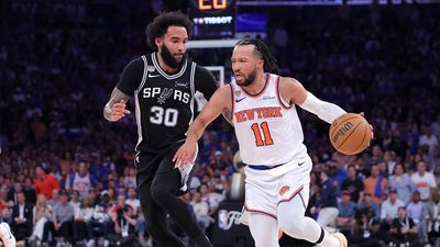 SI:AM | What to Know About the NBA Schedule
