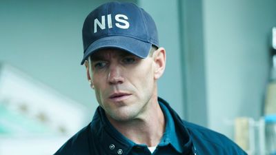 Austin Stowell Almost Said ‘No’ To Playing Gibbs In NCIS: Origins, And I Was Surprised About Why