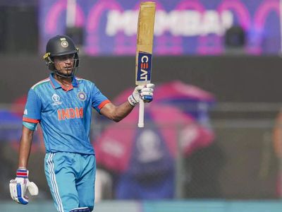 India vs Sri Lanka Test Series 2026: Check IND vs SL match schedule, live streaming, predicted playing 11 and full squads