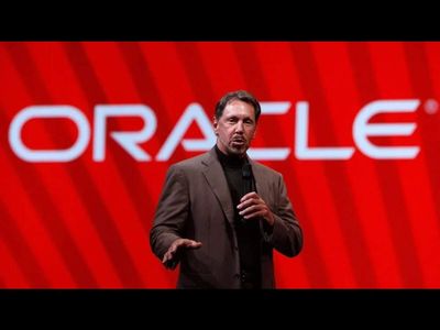 Oracle layoffs August 2026: ‘6am layoff email’ may hit inboxes next month on this date as managers asked for names, after 10,000+ workers were cut in March