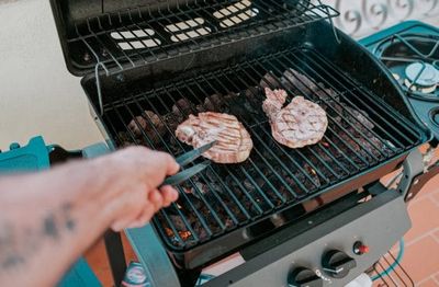 7 End-of-Summer Purchases That Are Usually Cheaper If You Wait