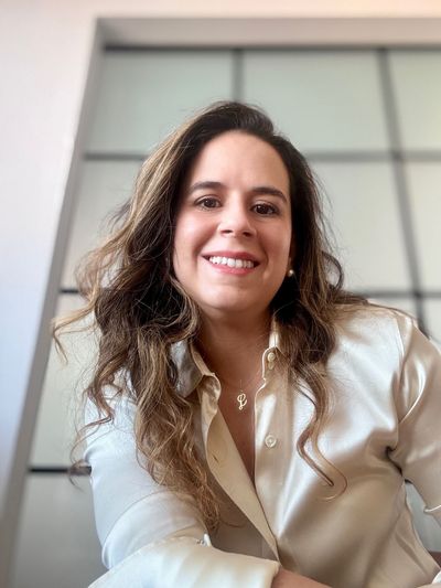Laura Caicedo: What's Behind Profitability in Design