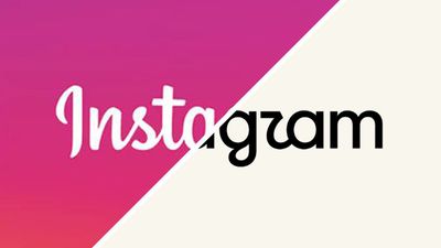 Instagram just redesigned its logo for the worst possible reason