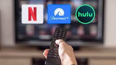 What to watch tonight: 28 new shows and movies added to Netflix, Paramount+, Hulu and more (Aug. 13)
