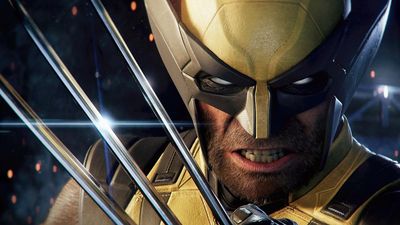 Marvel's Wolverine Is Hiding A Reimagined Villain In Plain Sight