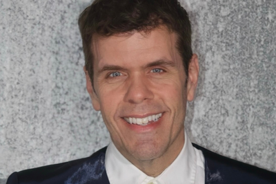 'My Nightmare Became a Reality': Perez Hilton's Sister Reveals Horror as She Found Him Naked and Bleeding