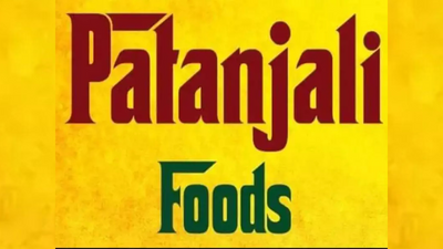 Patanjali Foods Q1 Results: Gross profit rises 35% YoY to Rs 1,521 crore