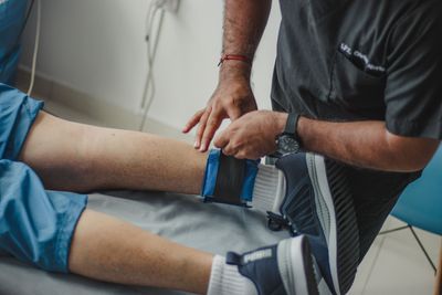 Why Personal Injury Guidance Matters After Serious Accidents