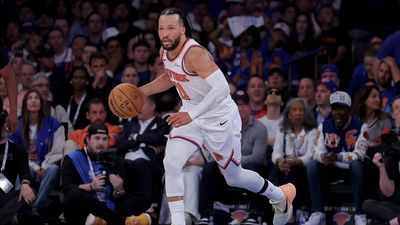 The Biggest Takeaway From the 2026–27 NBA Schedule Release