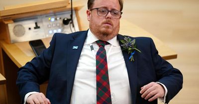 Scots give verdict on Reform UK and growth of far-right politics in new poll