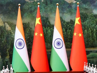 India should seek greater details on alleged China trans-shipment network: GTRI