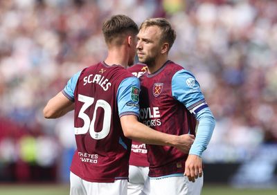 How to watch EFL Championship 2026/27: TV Guide, Free Streaming Info and Fixtures — Matchday 1