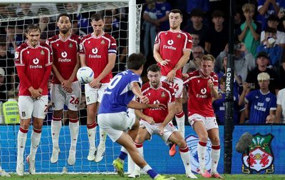 How to watch EFL Championship 2026/27: TV Guide, Free Streaming Info and Fixtures — Matchday 2