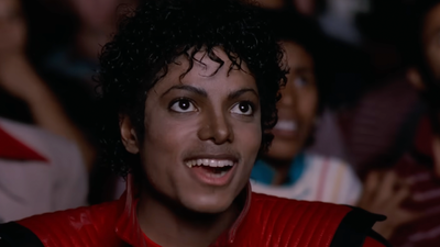 “We always recorded with Michael in the dark - he hated light. The studio was absolutely dark”: Behind the scenes of Michael Jackson’s monster hit