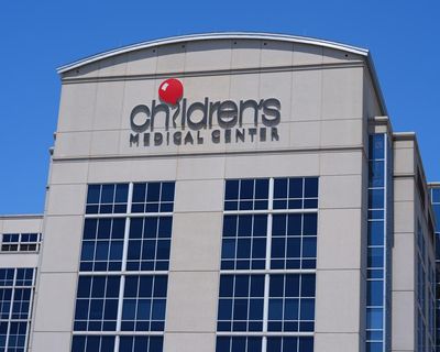 Baby with heart defect at center of US surrogacy dispute handed to parents