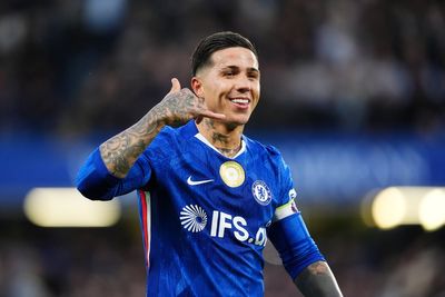 Chelsea handed Enzo Fernandez boost as Man City miss £120m transfer deadline
