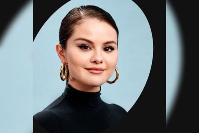 Selena Gomez's Mental Health Startup Collapsed Despite $5M Funding as Investors Were Kept in the Dark