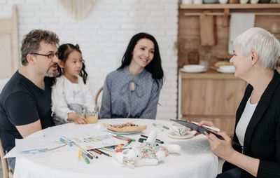 7 Records to Bring When Requesting a Special-Education Evaluation