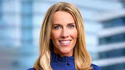 How AT&T tied ‘brand love’ to customer growth: 60% higher sign-ups and 3x lower churn