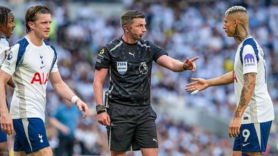 Every New Rule Confirmed for 2026–27 Premier League Season