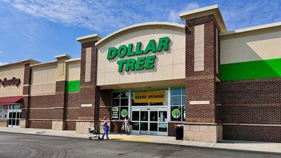 San Diego woman takes Dollar Tree to court after allegedly becoming victim of disgusting viral trend in the store