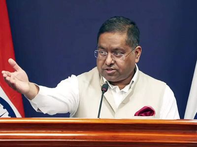 India has long-standing ties with Afghanistan: MEA