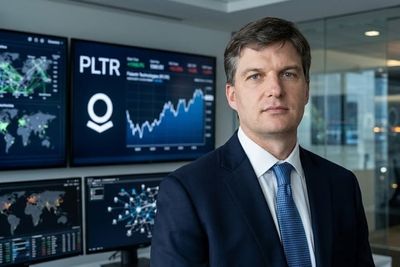 Michael Burry Doubles Down on Oracle, Micron Nebius Shorts After Saying It's Like 'Shooting Fish in a Barrel'